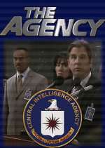 Watch The Agency Movie2k