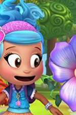 Watch Luna Petunia: Return to Amazia Movie2k