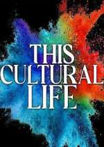 Watch This Cultural Life Movie2k