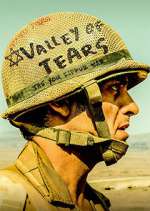 Watch Valley of Tears Movie2k