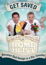 Watch Colin & Justin's Home Heist Movie2k