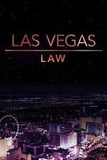 Watch Las Vegas Law Movie2k