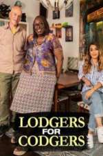 Watch Lodgers for Codgers Movie2k