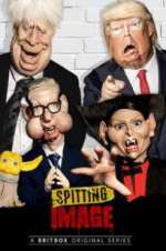 Watch Spitting Image Movie2k