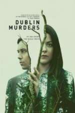 Watch Dublin Murders Movie2k