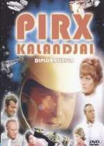 Watch Pirx kalandjai Movie2k