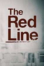 Watch The Red Line Movie2k