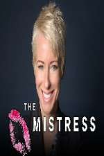 Watch The Mistress Movie2k