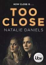 Watch Too Close Movie2k