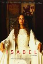 Watch Isabel Movie2k