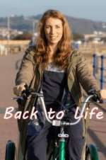 Watch Back to Life Movie2k