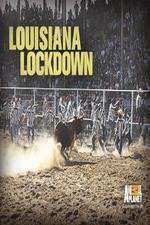 Watch Louisiana Lockdown Movie2k