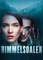 Watch Himmelsdalen Movie2k