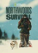 Northwoods Survival movie2k