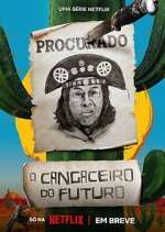 Watch O Cangaceiro do Futuro Movie2k