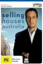 Selling Houses Australia movie2k