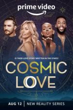 Watch Cosmic Love Movie2k