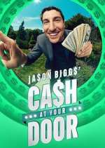 Watch Jason Biggs' Cash at Your Door Movie2k