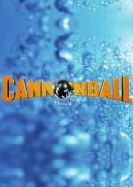 Watch Cannonball Movie2k