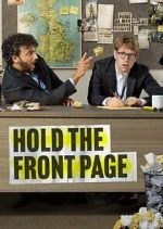 Watch Hold the Front Page Movie2k