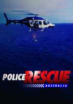 Watch Police Rescue Australia Movie2k