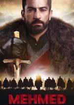 Watch Mehmed Bir Cihan Fatihi Movie2k