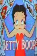 Watch Betty Boop Movie2k