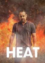 Watch Heat Movie2k