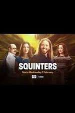 Watch Squinters Movie2k