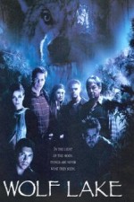 Watch Wolf Lake Movie2k