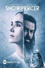 Watch Snowpiercer Movie2k