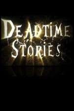 Watch Deadtime Stories Movie2k