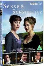 Watch Sense and Sensibility (2008) Movie2k