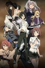 Watch Taboo Tattoo Movie2k