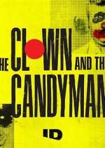 Watch The Clown and the Candyman Movie2k