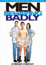 Watch Men Behaving Badly Movie2k