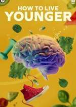 Watch How to Live Younger Movie2k
