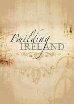 Watch Building Ireland Movie2k