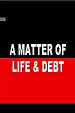 Watch A Matter of Life and Debt Movie2k