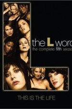 Watch The L Word Movie2k