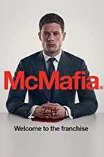 Watch McMafia Movie2k