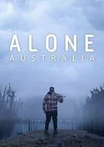 Alone Australia movie2k