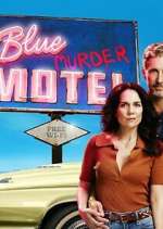Blue Murder Motel movie2k