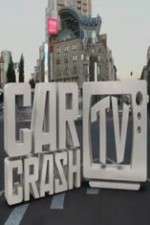 Watch Car Crash TV Movie2k