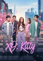 Watch XO, Kitty Movie2k