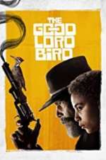 Watch The Good Lord Bird Movie2k