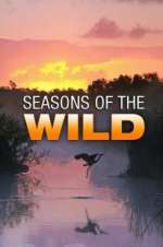 Watch Seasons of the Wild Movie2k