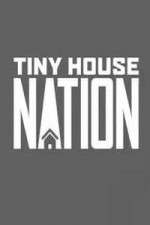 Watch Tiny House Nation Movie2k