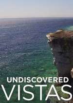 Watch Undiscovered Vistas Movie2k