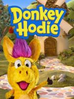 Watch Donkey Hodie Movie2k